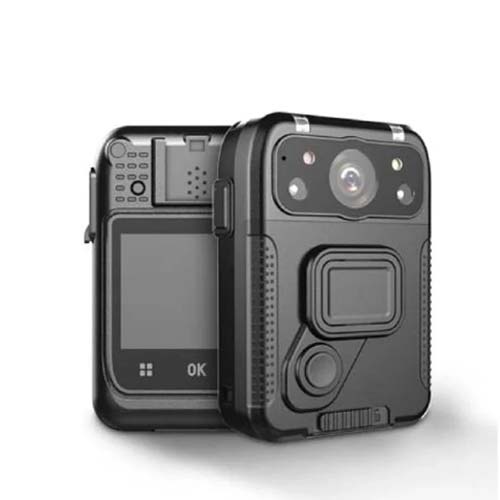 Diamante DMT29 32GB Body Worn Camera Price In Bangladesh