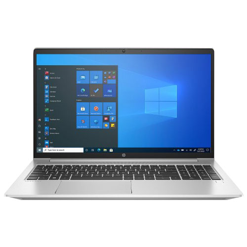 HP ProBook 450 G8 Core i3-1115G4 Price in Bangladesh