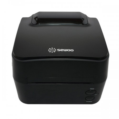 Sewoo LK-B24 Barcode Label Printer Price in Bangladesh