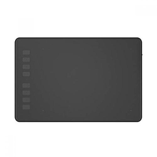 Huion Inspiroy H950P Graphics Drawing Tablet Price in Bangladesh