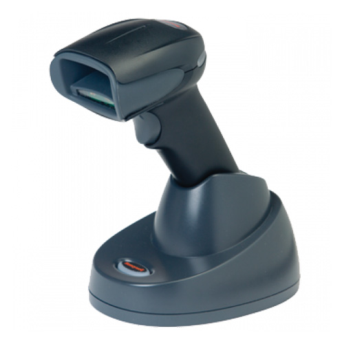 Honeywell Xenon 1902 Wireless Area-Imaging Barcode Scanner Price in Bangladesh