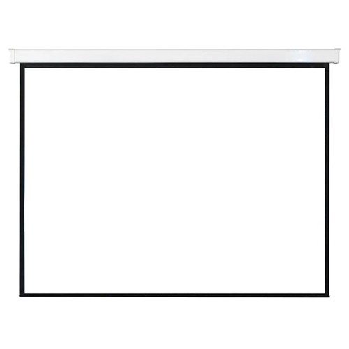 Apollo 96x96" Wall Mound Projection Screen in Bangladesh
