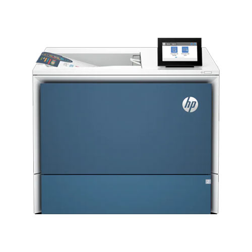 HP LaserJet Enterprise 5700dn Color Laser Printer Price in Bangladesh