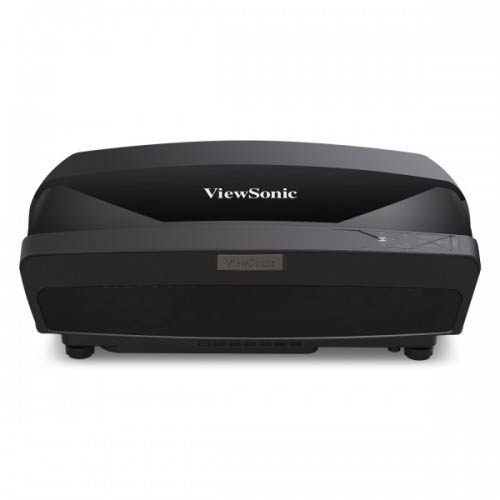 ViewSonic LS830 4500 Lumen, Laser Projector Price in Bangladesh