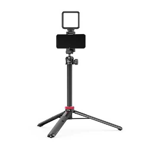 Ulanzi MT44 Vlog Tripod Price in Bangladesh