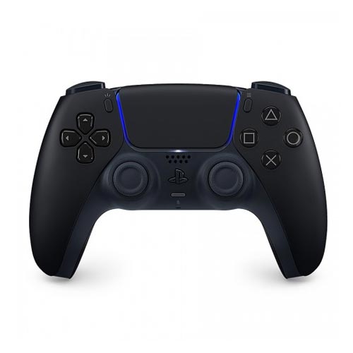 Sony CFI-ZCT1W PlayStation 5 DualSense Wireless Controller Gamepad Price in Bangladesh