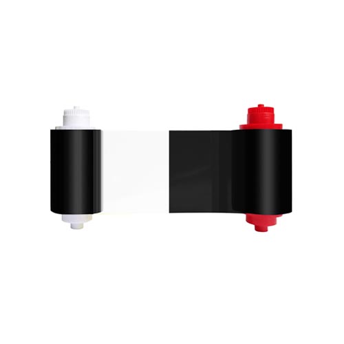 Seaory S Series Black and Overlay KO Ribbon 500 Prints for S26 & S28 Price in Bangladesh