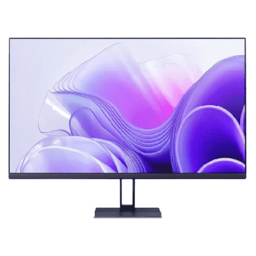Xiaomi Redmi A27Q 27-inch 2K IPS Monitor Price in Bangladesh