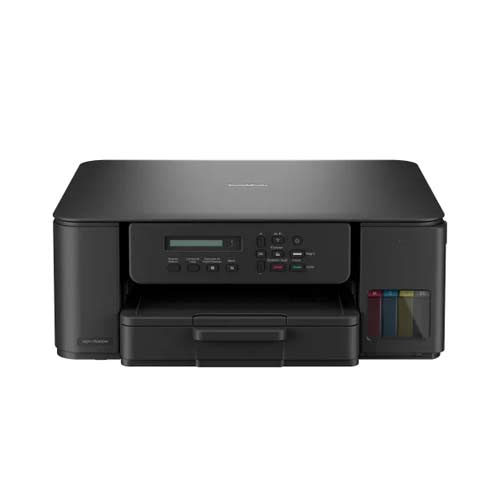 Brother DCP-T530DW Multifunction Color Inkjet Printer Price in Bangladesh