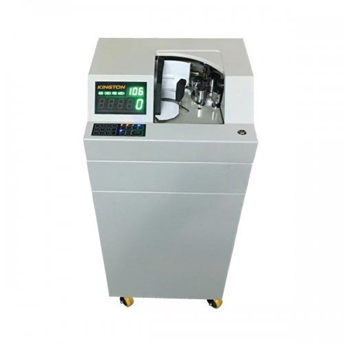 Kington JB-2000S Money Counting Machine Price in Bangladesh