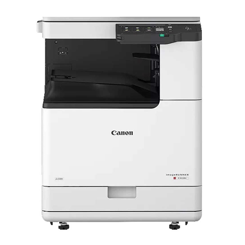 Canon imageRUNNER C3226i A3 Multifunction Color Laser Photocopier Price in Bangladesh