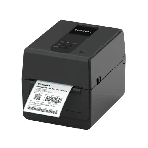 Toshiba BV420T-GS 203DPI Label Printer Price in Bangladesh