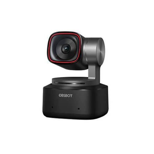 OBSBOT Tiny 2 4K Webcam Price in Bangladesh