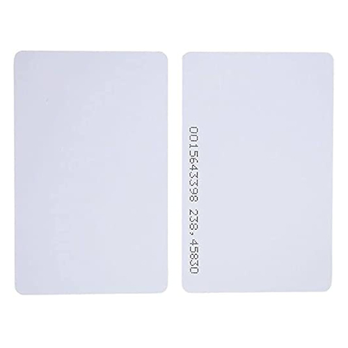 HiTi TK28 Proximity RFID Card Price in Bangladesh Price in Bangladesh