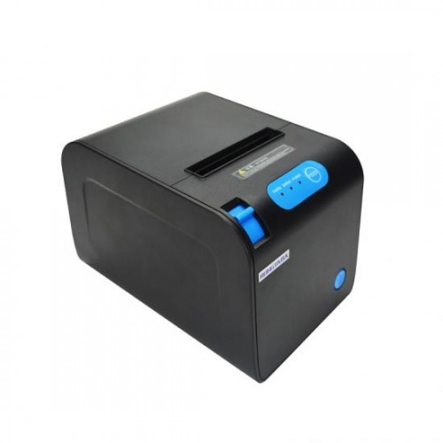 Rongta RP328-BU Thermal Receipt Printer Price in Bangladesh