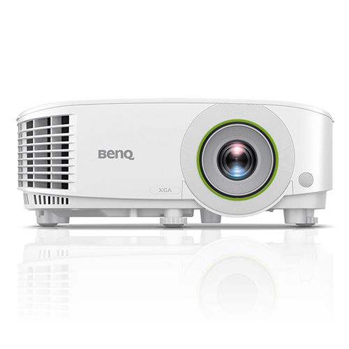 BenQ EX800ST XGA 3300 Lumens Wireless Smart Projector