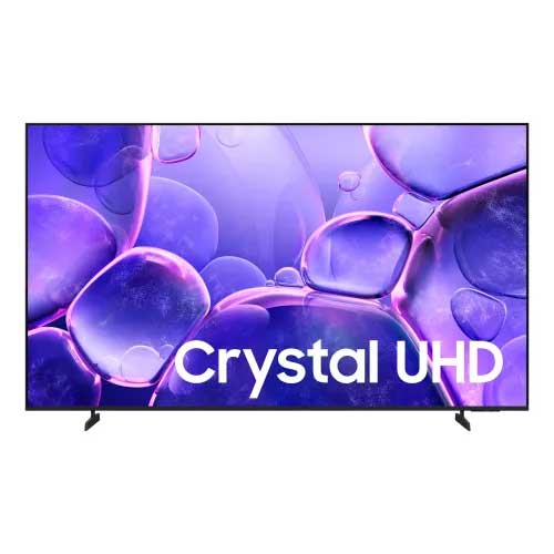 Samsung 85U8500F 85" 4K UHD LED Smart TV Price in Bangladesh
