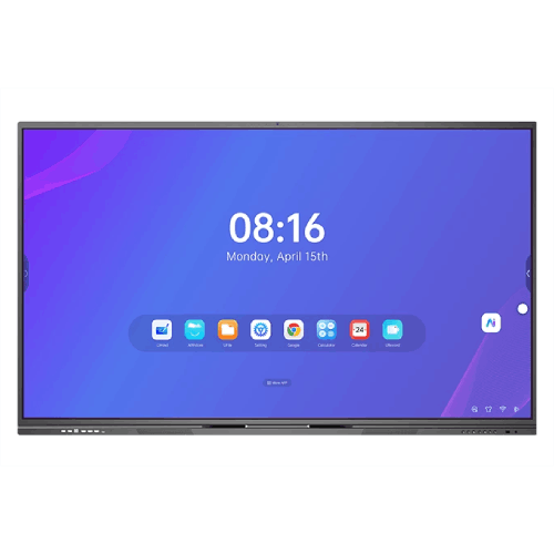 Riotouch LTF86RK3576 86-inch Interactive Display Price in Bangladesh