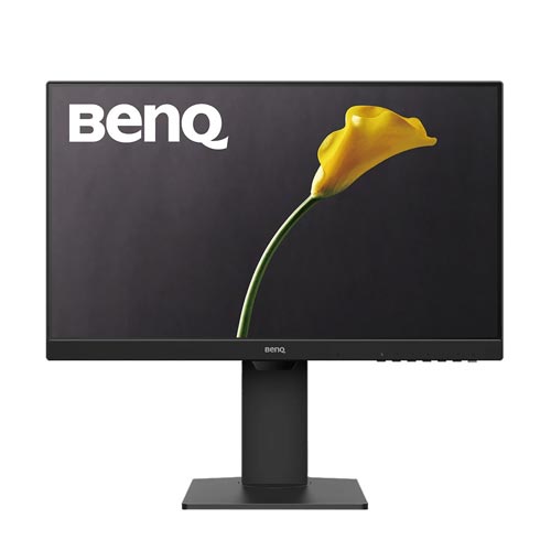 BenQ GW2785TC USB-C Ergonomic Eye-Care Coding 27 inch Monitor Price in Bangladesh