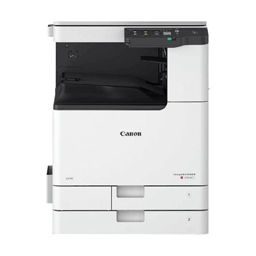 Canon imageRUNNER C3326i A3 Multifunction Color Laser Photocopier Price in Bangladesh