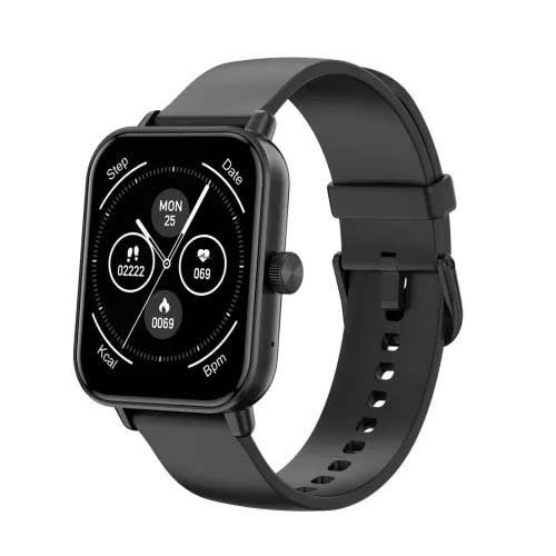 COLMI P81 Smart Watch Price In Bangladesh