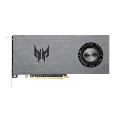 Acer Predator Arc A380 6GB GDDR6 Graphics Card Price in Bangladesh