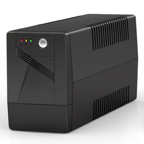 Vesta 1200VA Offline UPS Price in Bangladesh