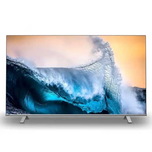 TOSHIBA 43V35MP 43-Inch Smart TV Price in Bangladesh