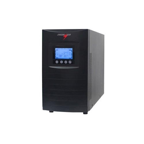 Power Pac 3KVA Online UPS Price in Bangladesh