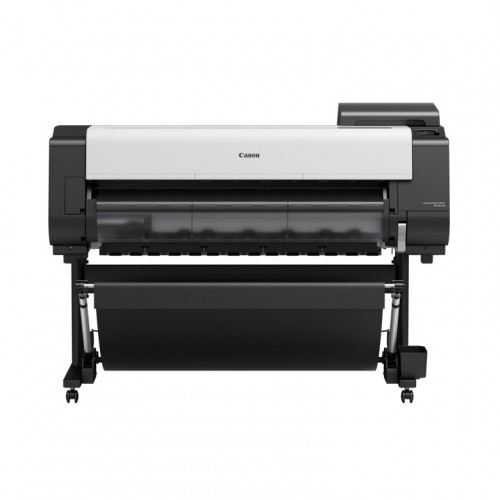 Canon imagePROGRAF TX-5410 Single Function Large Format Printer