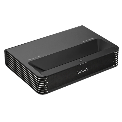 VAVA Chroma VA-SP003 Triple Laser Projector Price in Bangladesh