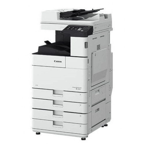 Canon IR 2630i Monochrome A3 Multifunction Laser Printer Digital Copier Price in Bangladesh