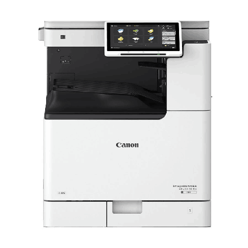 Canon imageRUNNER ADVANCE DX 4945i A3 Monochrome Laser Multifunctional Photocopier Price in Bangladesh