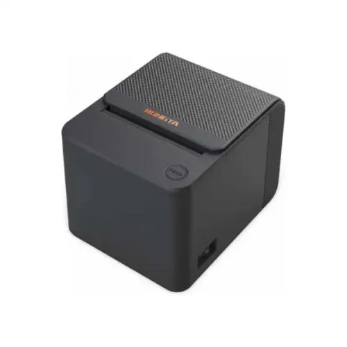 Rongta RP336-UE Thermal POS Receipt Printer Price in Bangladesh