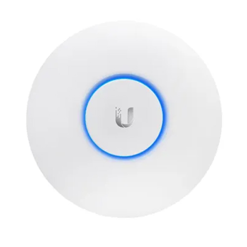 Ubiquiti UAP-AC-LR AC1300 1300 Mbps Dual-Band Gigabit UniFi Access Point Price in Bangladesh