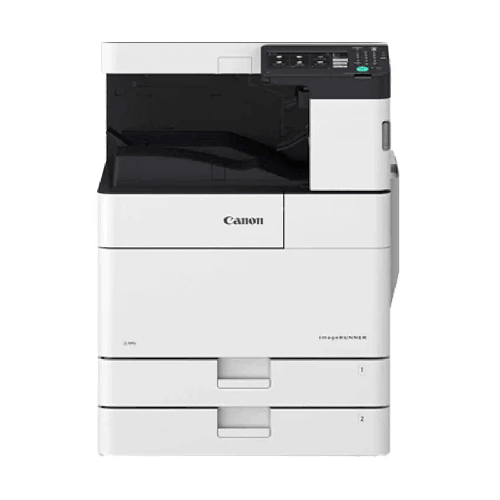 Canon imageRUNNER 2635i Monochrome Multi-Functional Laser Photocopier Price in Bangladesh