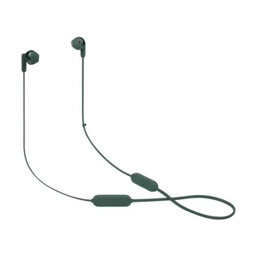 JBL Tune 215BT Wireless Neckband Earbud headphones Price in Bangladesh