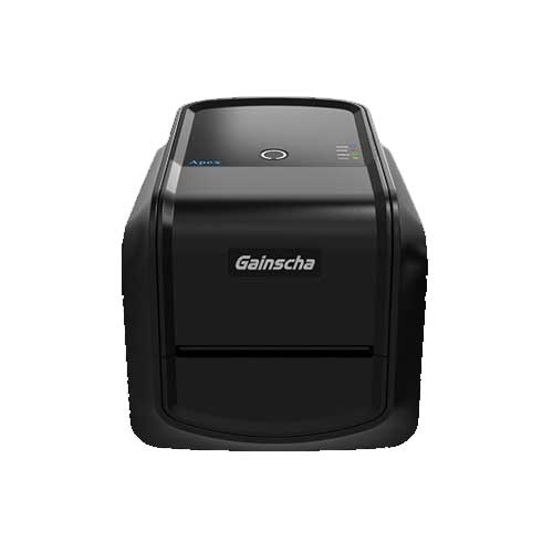 Gainscha APEX Series GA-3406T 4-inch Barcode Printer Price in Bangladesh