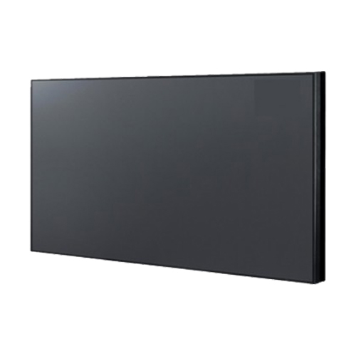 Panasonic LH-75QM3VS 75-Inch Pro Commercial Display Price in Bangladesh