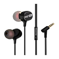 Megastar M7 Wired Headphone Price in Dhaka, Bangladesh