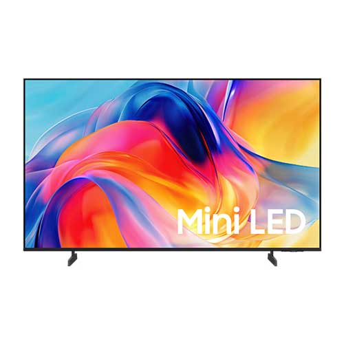 Samsung 85M70H 85-Inch Mini LED 4K Smart TV Price in Bangladesh