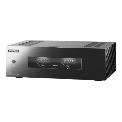 Eversolo F8 Power Amplifier Price in Bangladesh