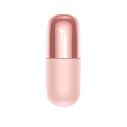 Baseus C1 Capsule Vacuum Cleaner Price in Bangladesh