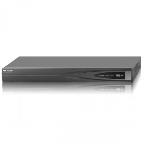 Hikvision DS-7616NI-Q1 16 Channel Network Video Recorder Price in Bangladesh