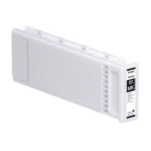 Epson UltraChrome XD T6945 Matte Black Ink Cartridge Price in Bangladesh