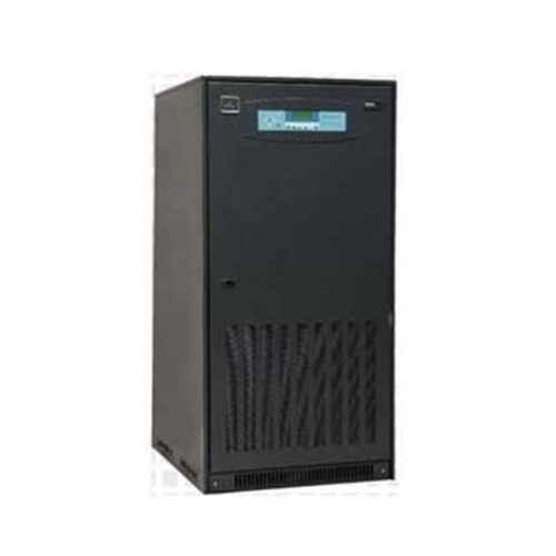Vertiv Hipulse U 80KVA Online UPS Price in Dhaka, Bangladesh