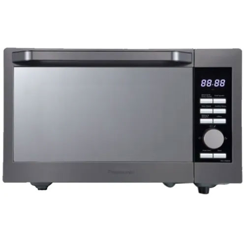 Panasonic NN-CT68 30L Convection Grill Microwave Oven Price in Bangladesh