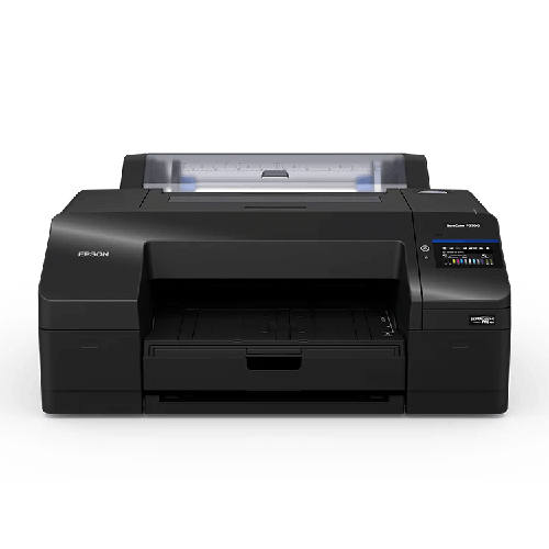 Epson SureColor SC-P5330 Professional Photo Printer Price in Bangladesh