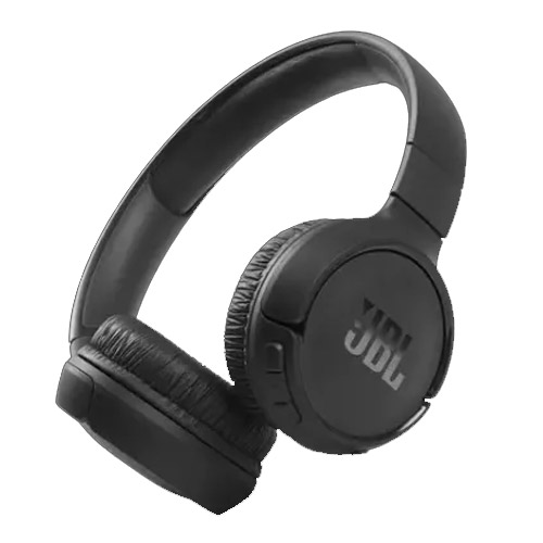 JBL Tune 510BT Wireless On-Ear Headphone Price in Bangladesh