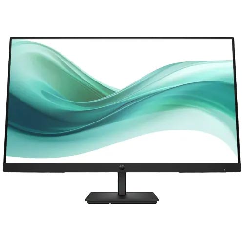 HP Series 3 Pro 322pe 21.45" 100Hz FHD IPS Monitor in Bangladesh